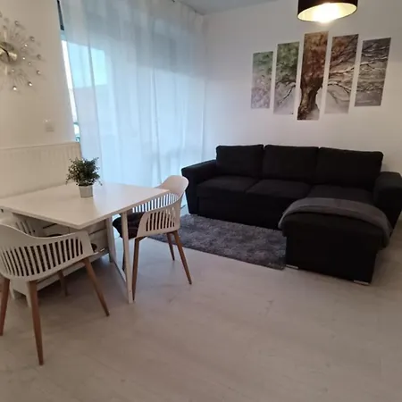 Silver 3* 절러에게르세그