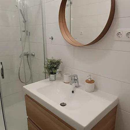 Silver 아파트호텔 절러에게르세그