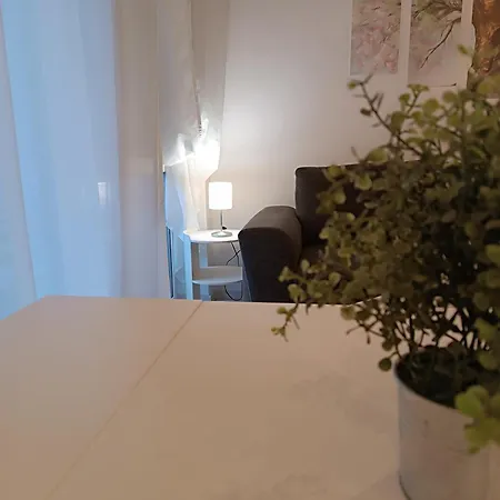 아파트호텔 Silver 3*