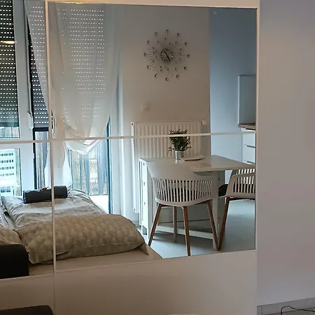 Silver 3* 절러에게르세그