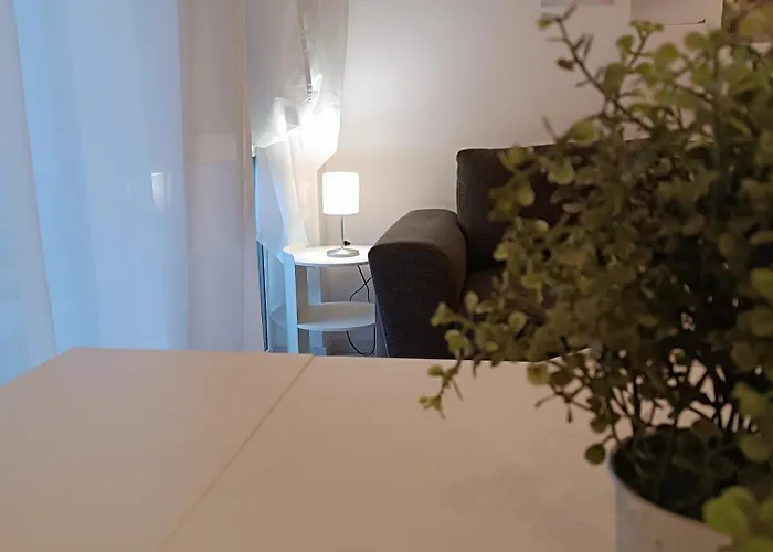 Hotel de apartamente Silver 3*